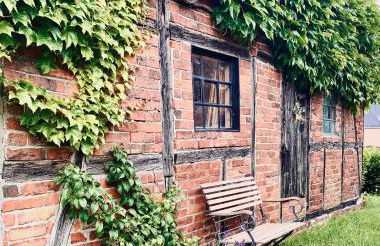 Landlebenliebe - Foto 40