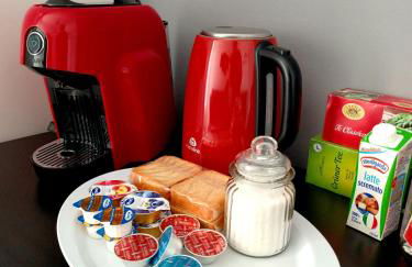 Intero appartamento luminoso e accogliente ! - Photo 12