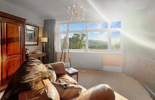 5 Bed in Old Cleeve oc-c34720 - Foto 25