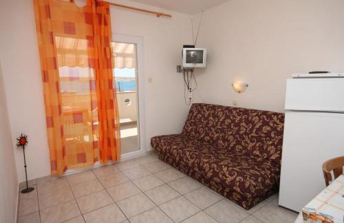 Apartments with parking space Kustici, Pag - 6287 - Foto 12