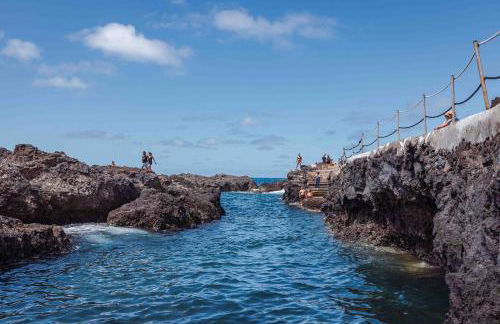 Casa Justina - Foto 14