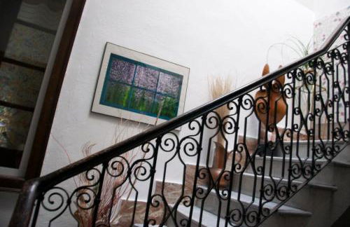 New Romantic Suite - Foto 21