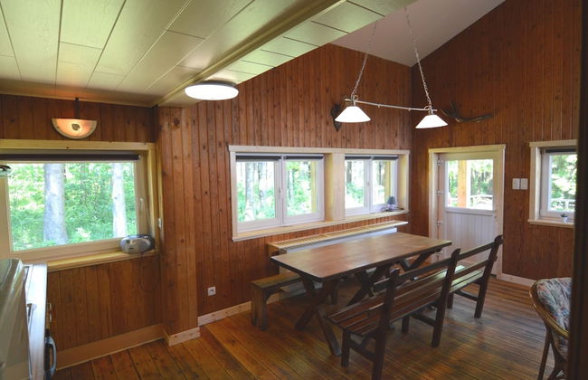 Welcoming Cottage in Hatrival With Terrace - Foto 14