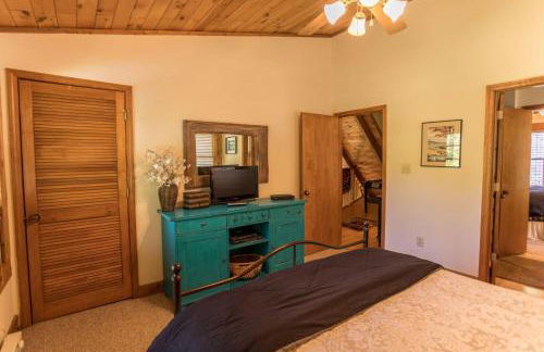 Almost Heaven - Foto 22