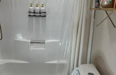 Luxury Home LA Big Bear & LV 5 Mins to Mall - Foto 10