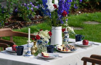 Bratkowa Chata - Photo 20