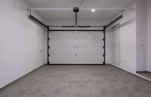 Casa da Suta - Jacuzzi with Ocean View - Photo 39