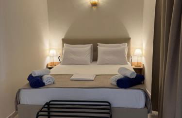 Corali Luxury Beach Apartment - Photo 68