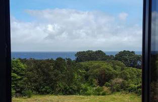 Casa do Cedro do Mato - Photo 16