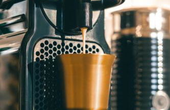 Casa Bembo - Foto 22