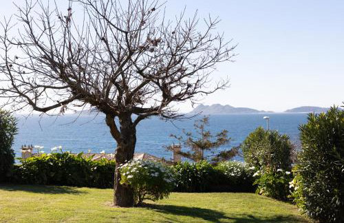 Apartamento Saiáns - Foto 58