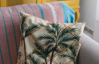 A Praia My Own Paradise T2 1º Andar - Foto 49