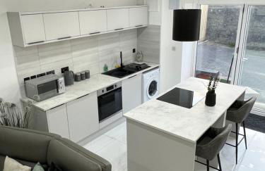 Lewys Tai Bach - Photo 8