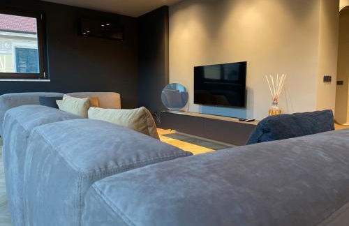 Fiorini Rooms Sora - Foto 13