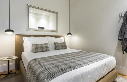 Wonderful Porto Design Apartments - Foto 28