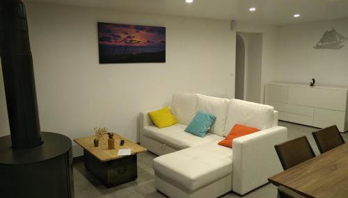 Le bois aux Ecureuils - Foto 2, Other