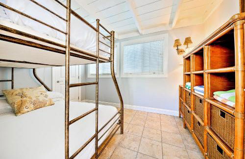 Tommy Bahama Beach Rd I - Foto 8