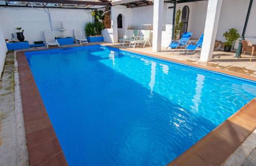 Holiday Home Nina Celi by Interhome - Foto 48