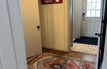 Private Chalet - 4 mins to Mt Snow - Foto 37