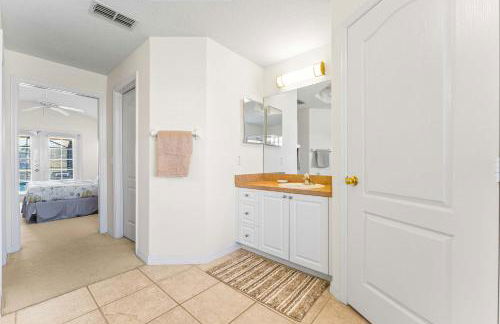 Latitude Adjustment Tuscan Ridge - Foto 23