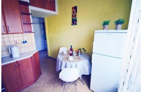 Color24 Apartament VI - Foto 6