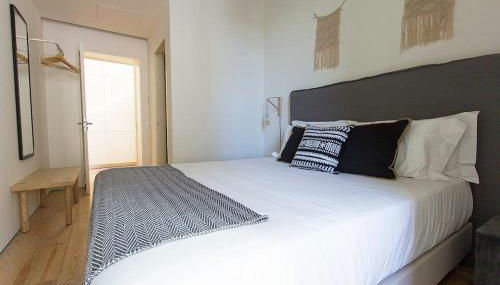 Luxury T.M. Flat With a View - Photo 4