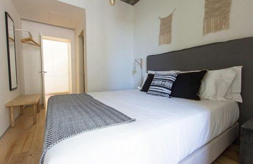 Luxury T.M. Flat With a View - Photo 4