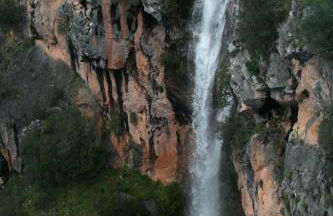 Apartamentos mirasierra plaza - Foto 41