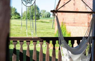 W Sercu Mazur - Foto 9