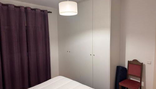 Moradia alegre no centro da Vila da Tocha. - Foto 2