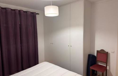 Moradia alegre no centro da Vila da Tocha. - Foto 2