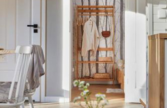 W Brzozowym Gaju Lubiatowo - Foto 14