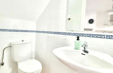 Casa 3 dormitorios La Barrosa - Foto 6