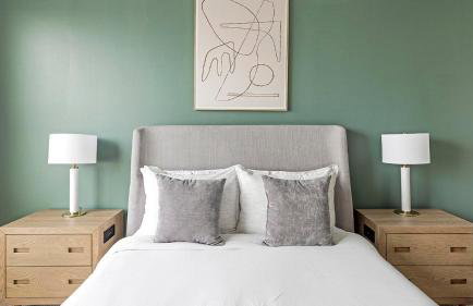 Landing Spectacular 2BD Pool Gym - Foto 8