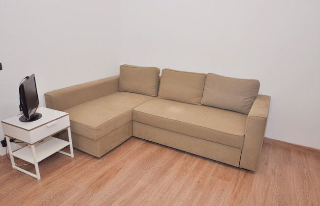 Amami Viaggi - Casa dei Tigli - Foto 9