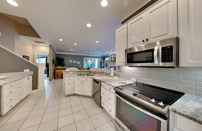 Treasure of Destiny - Foto 7