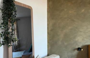 Private Spacious One-Bedroom Flat - Located Between the City Centre and the New Forest - Foto 20