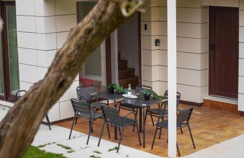 Sopela Kosta Fun - Photo 16