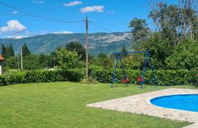 Villa Ivana - Foto 15