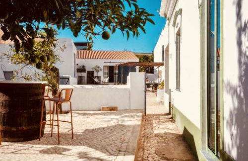 Casa Dona Antonia - Foto 20