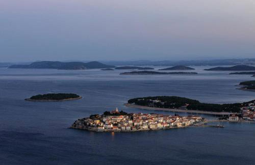 Mulberry Stonehouse - Foto 12