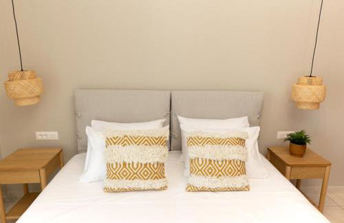 kolymvari4you - Foto 25