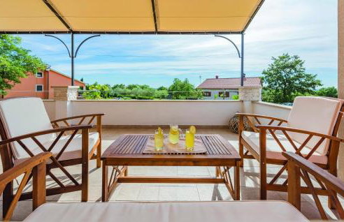 Lovely Home In Radetici With Wifi - Foto 15