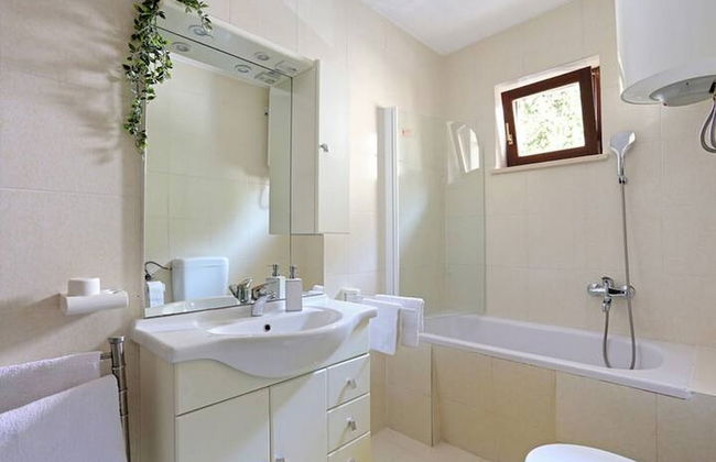 Holiday Home Mons Aureus - Foto 30