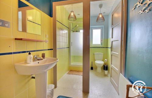 La petite godaille - Foto 20