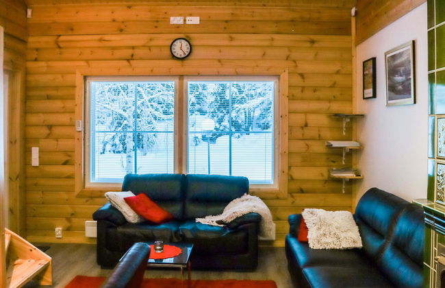 Lampitaival 6a - Foto 5