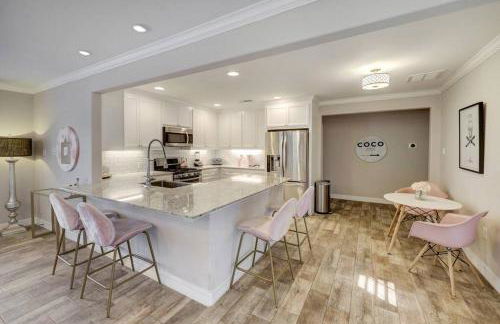 The Jasper Abode - 10 mins to Galleria - Peaceful - Foto 3