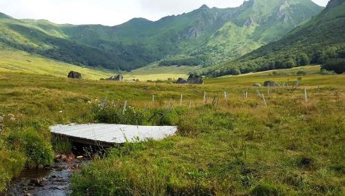 Les Chenets - Foto 2