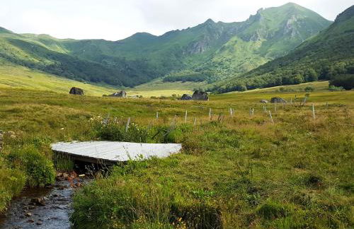 Les Chenets - Foto 2