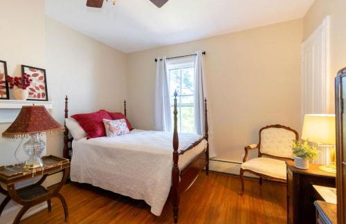 Westy House - Foto 21